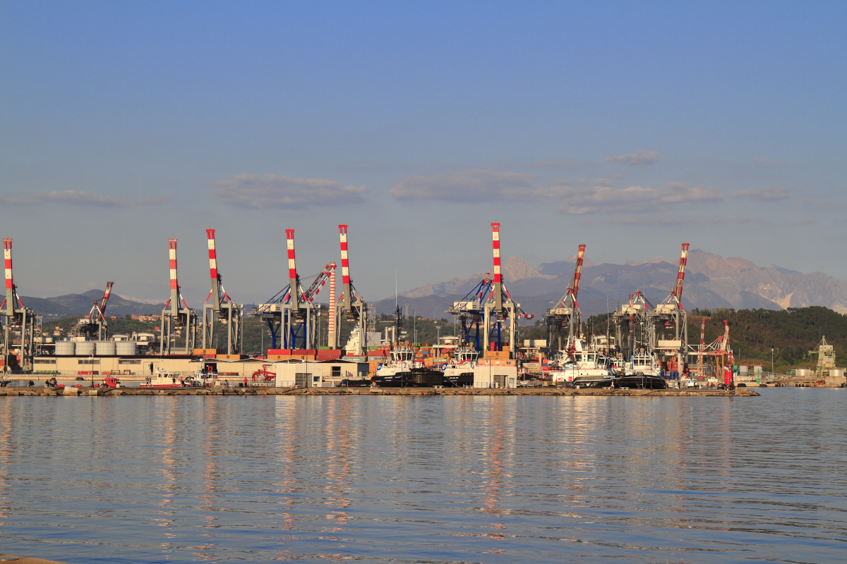 04.19 Cinque Terre  MG 5587